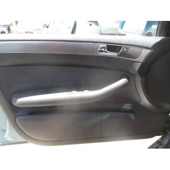 audi a6 berlina (4b2) del año 1998