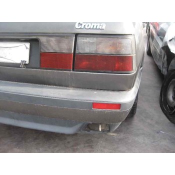 fiat croma (182) del año 1992