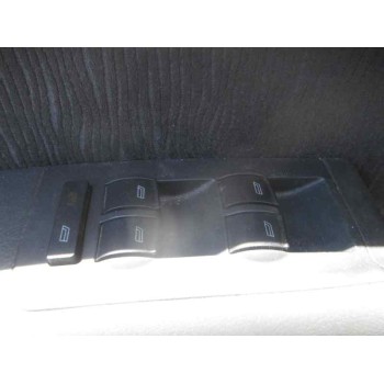 audi a6 berlina (4b2) del año 1998