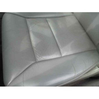 mercedes-benz clase e (w124) coupe/cabrio del año 1992