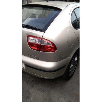 seat leon (1m1) del año 2003