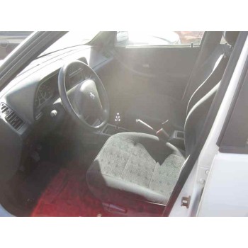 peugeot 306 berlina 3/4/5 puertas (s2) del año 2000