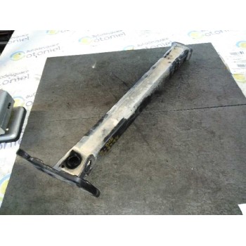 PUNTA CHASIS DELANTERA DD 