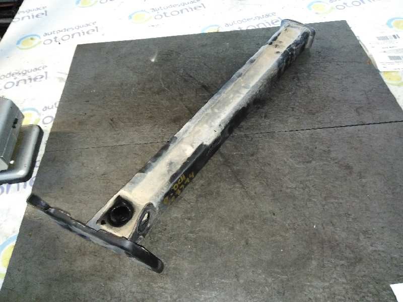 Recambio de punta chasis delantera para peugeot 308 allure referencia OEM IAM  DD 