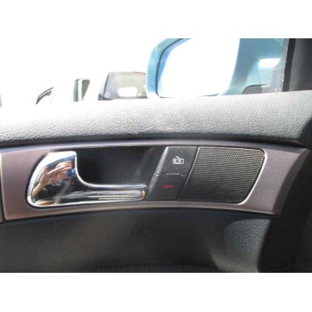 audi a6 berlina (4b2) del año 1998