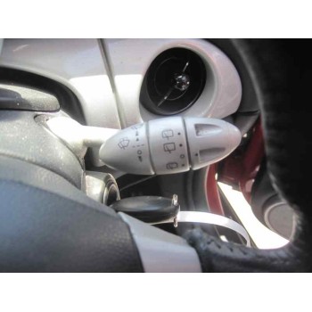 mini mini (r50,r53) del año 2001