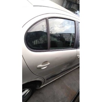 seat leon (1m1) del año 2003