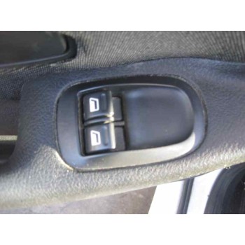 peugeot 306 berlina 3/4/5 puertas (s2) del año 2000