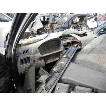 bmw x3 (e83) del año 2004