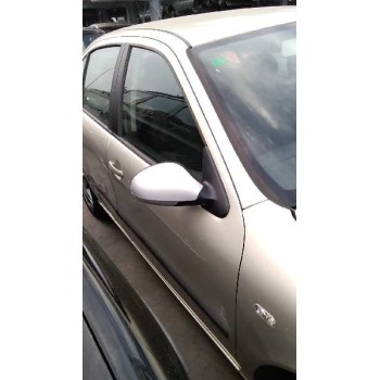 seat leon (1m1) del año 2003