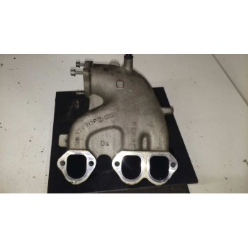 COLECTOR ADMISION 046129713F 