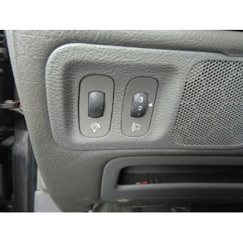 renault laguna ii (bg0) del año 2001