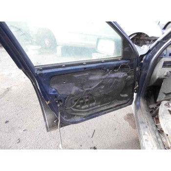 bmw x3 (e83) del año 2004