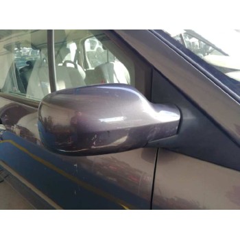 renault grand scenic del año 2005