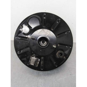 Recambio de servofreno para citroën c4 picasso intensive referencia OEM IAM 9673131280 03787218014 88MJ80