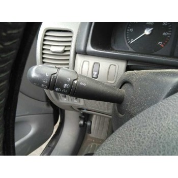 renault laguna ii (bg0) del año 2001