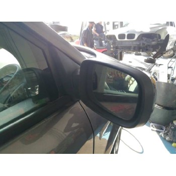 renault grand scenic del año 2005