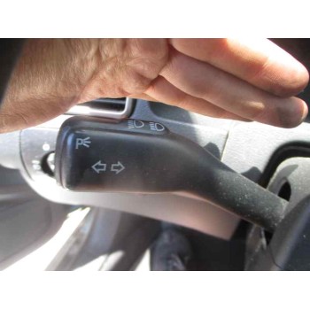 audi a6 berlina (4b2) del año 1998