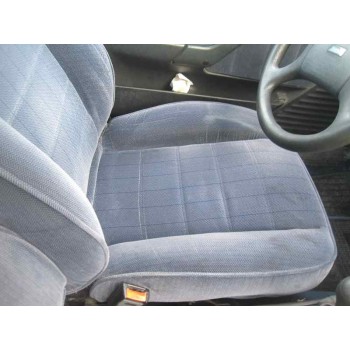 fiat croma (182) del año 1992