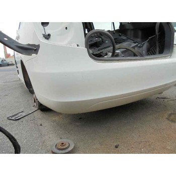 skoda fabia combi (5j5) del año 2013