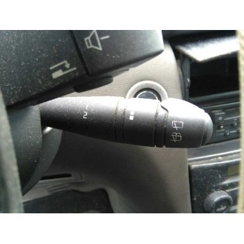 renault laguna ii (bg0) del año 2001