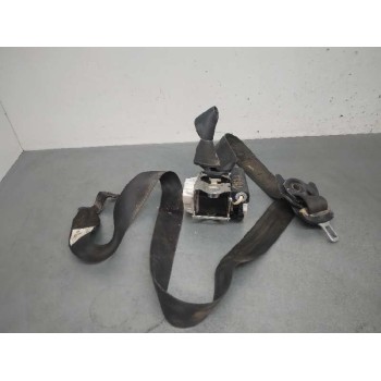 Recambio de kit airbag para volkswagen polo (6r1) advance referencia OEM IAM 6R1857003 5 PUERTAS 