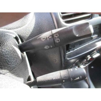 peugeot 206 berlina del año 1999