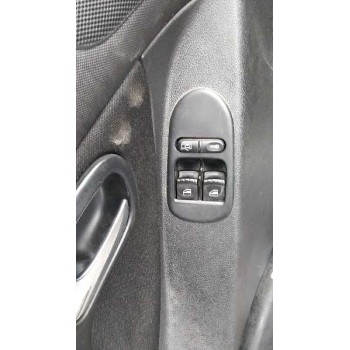 seat leon (1m1) del año 2003