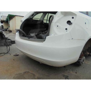 skoda fabia combi (5j5) del año 2013