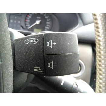 renault laguna ii (bg0) del año 2001