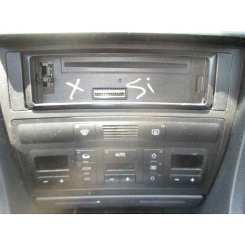 audi a6 berlina (4b2) del año 1998