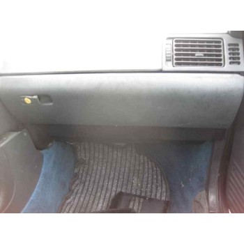 fiat croma (182) del año 1992