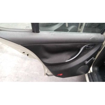 seat leon (1m1) del año 2003