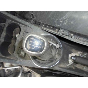 skoda fabia combi (5j5) del año 2013