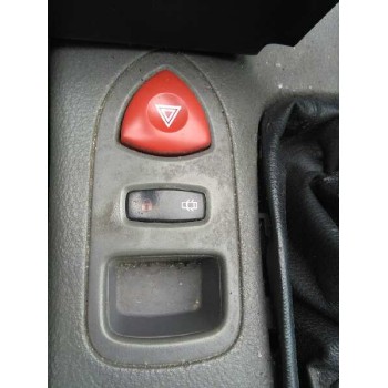 renault laguna ii (bg0) del año 2001