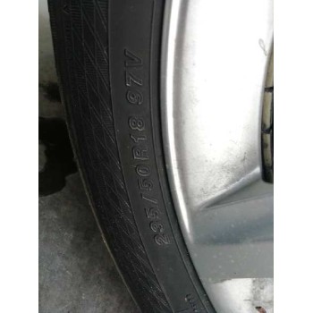 mercedes-benz clase gla (w156) del año 2014