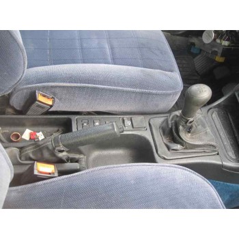 fiat croma (182) del año 1992