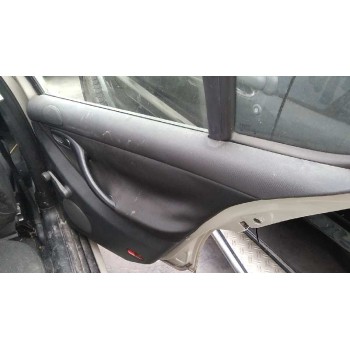 seat leon (1m1) del año 2003