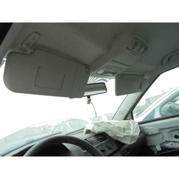 skoda fabia combi (5j5) del año 2013