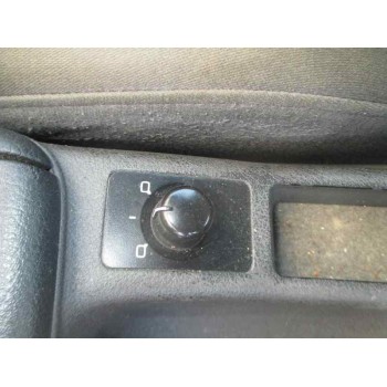 audi a6 berlina (4b2) del año 1998