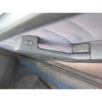 fiat croma (182) del año 1992