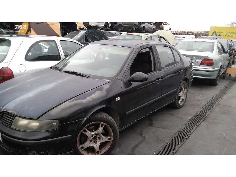 SEAT TOLEDO (1M2)