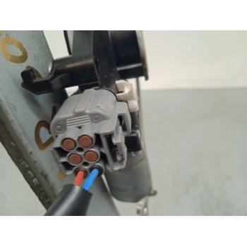 Recambio de elevalunas delantero derecho para subaru legacy lim. b14 limited referencia OEM IAM 61041AJ000  2 PINS