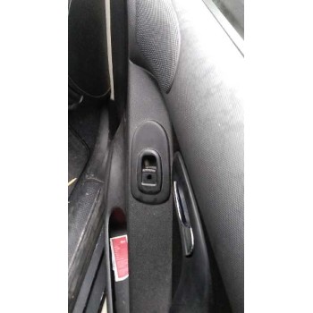 seat leon (1m1) del año 2003