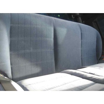 fiat croma (182) del año 1992