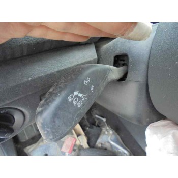 skoda fabia combi (5j5) del año 2013