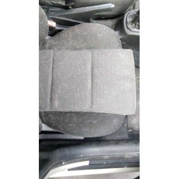 seat leon (1m1) del año 2003