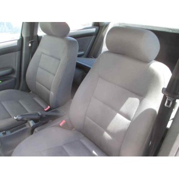 audi a6 berlina (4b2) del año 1998