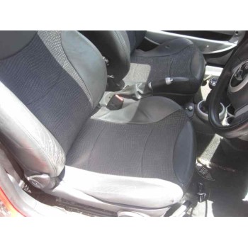 mini mini (r50,r53) del año 2001