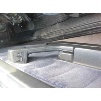 fiat croma (182) del año 1992